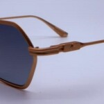 BROOKS CBS2152 Güneş Gözlüğü