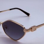 BROOKS CBS2153 Güneş Gözlüğü