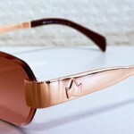 BROOKS CBS2154 Güneş Gözlüğü