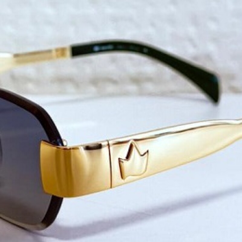 BROOKS CBS2154 Güneş Gözlüğü