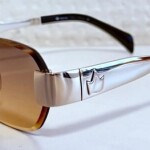 BROOKS CBS2154 Güneş Gözlüğü