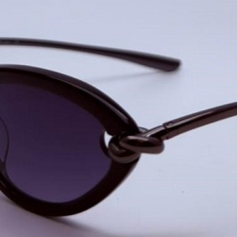 BROOKS CBS2155 Güneş Gözlüğü