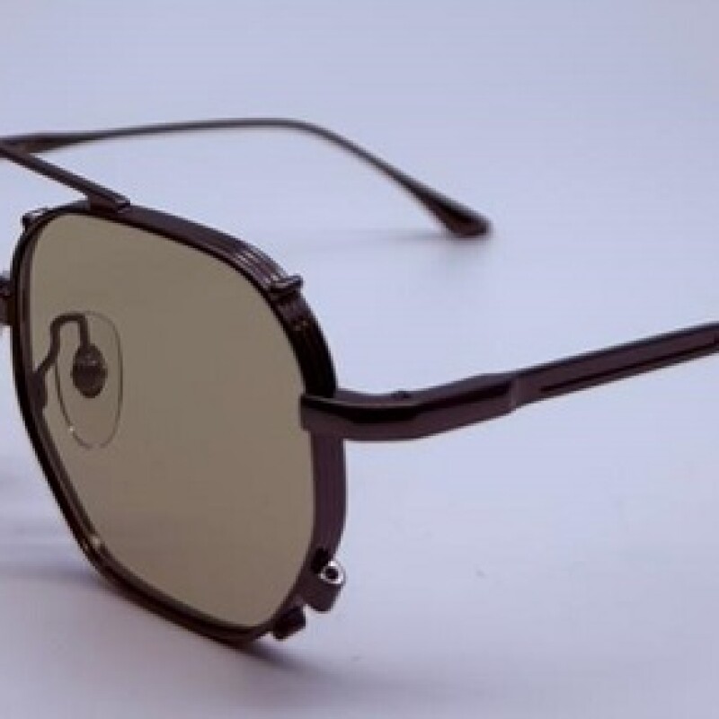 BROOKS CBS2156 Güneş Gözlüğü