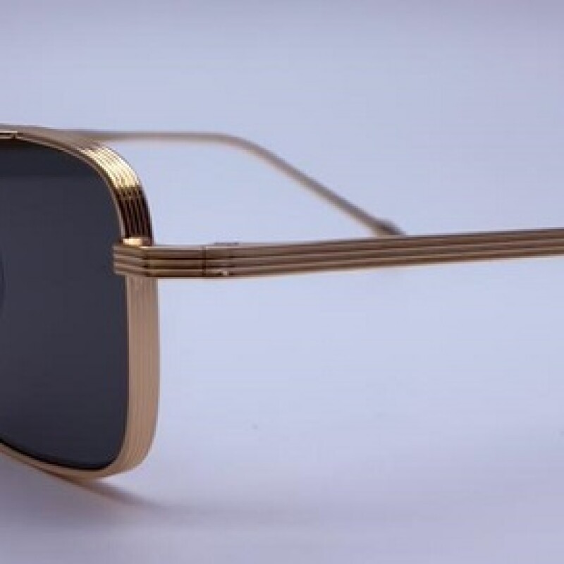 BROOKS CBS2157 Güneş Gözlüğü