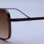 BROOKS CBS2157 Güneş Gözlüğü