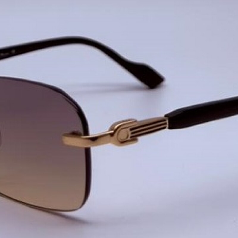 BROOKS CBS2158 Güneş Gözlüğü