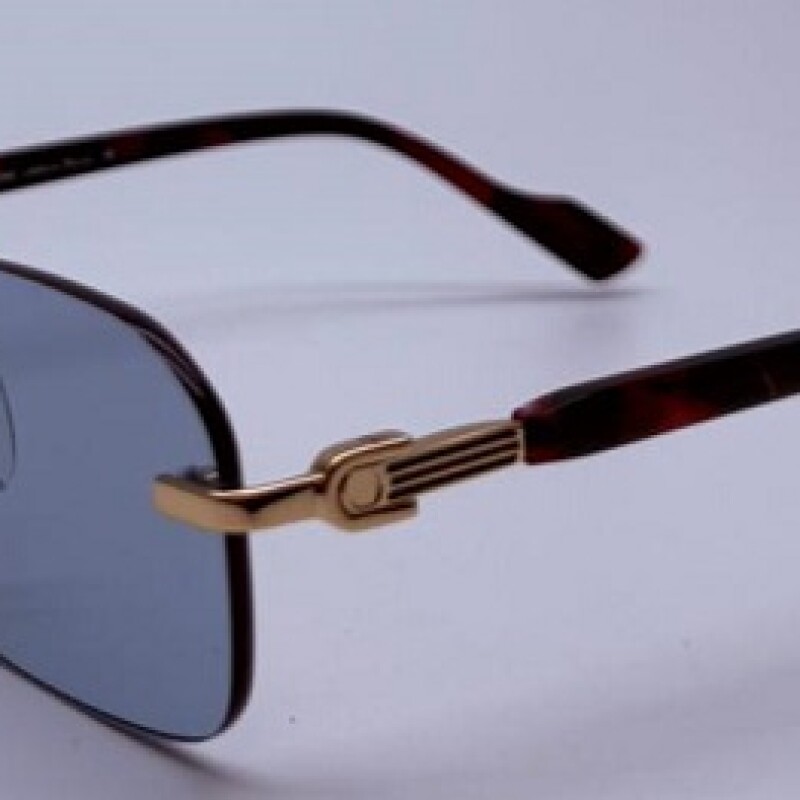 BROOKS CBS2158 Güneş Gözlüğü