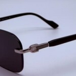 BROOKS CBS2158 Güneş Gözlüğü