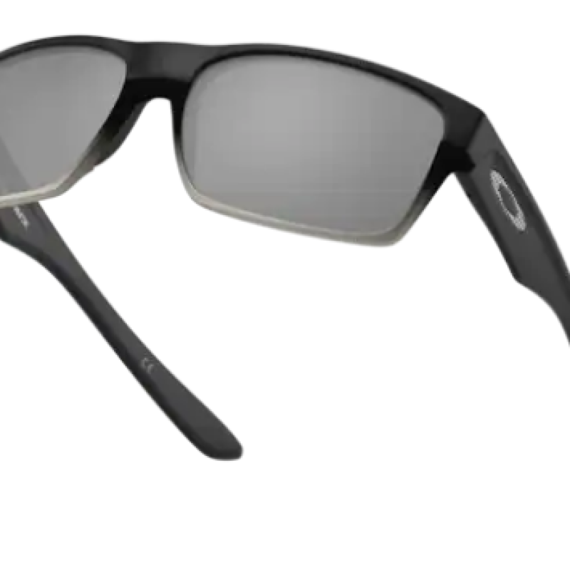 OAKLEY 0OO9189 Güneş Gözlüğü