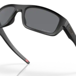 OAKLEY 0OO9367 Güneş Gözlüğü