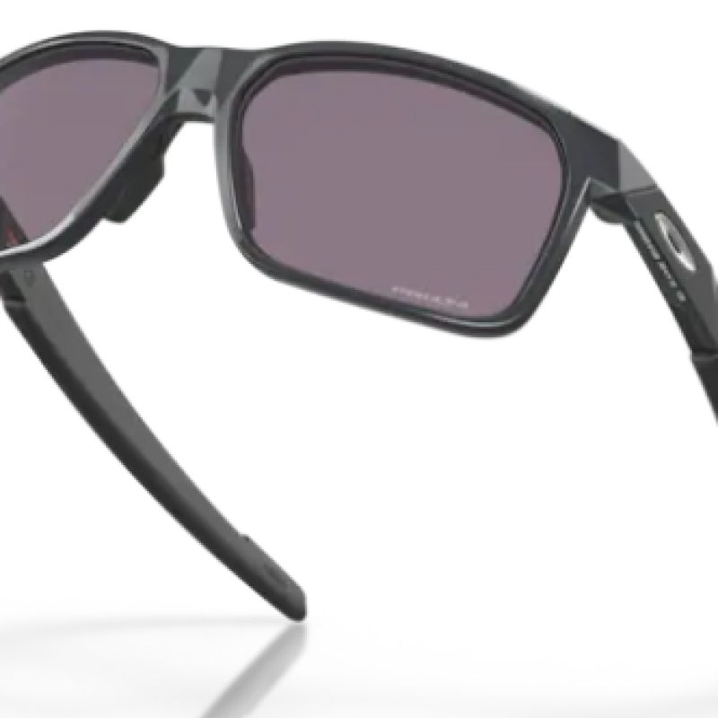 OAKLEY 0OO9460  Güneş Gözlüğü