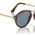 PERSOL 0PO3274S Güneş gözlüğü