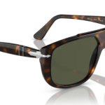 PERSOL 0PO3261S Güneş gözlüğü