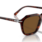 PERSOL 0PO3292S  Güneş gözlüğü