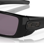 OAKLEY 0OO9096 Güneş Gözlüğü