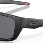 OAKLEY 0OO9367 Güneş Gözlüğü