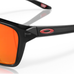 OAKLEY 0OO9448 Güneş Gözlüğü