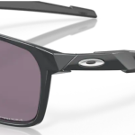 OAKLEY 0OO9460  Güneş Gözlüğü