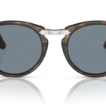 PERSOL 0PO3274S Güneş gözlüğü