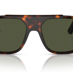 PERSOL 0PO3261S Güneş gözlüğü