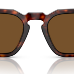 PERSOL 0PO3292S  Güneş gözlüğü