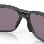 OAKLEY 0OO9460  Güneş Gözlüğü