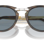 PERSOL 0PO3274S Güneş gözlüğü