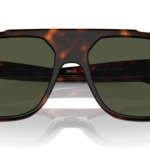 PERSOL 0PO3261S Güneş gözlüğü