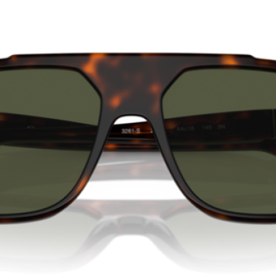 PERSOL 0PO3261S Güneş gözlüğü