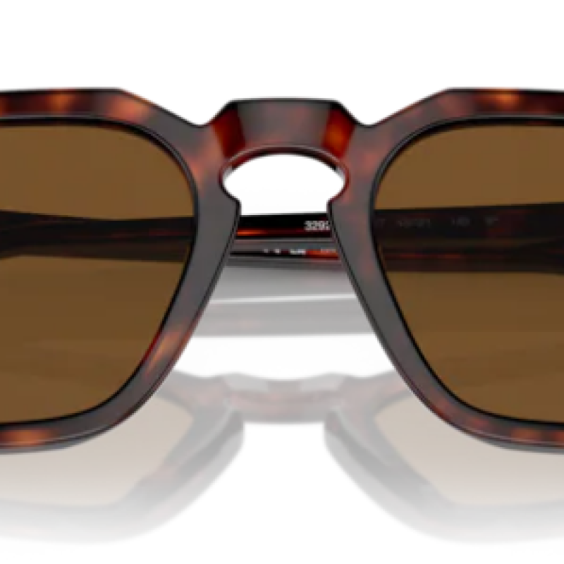 PERSOL 0PO3292S  Güneş gözlüğü