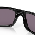 OAKLEY 0OO9096 Güneş Gözlüğü