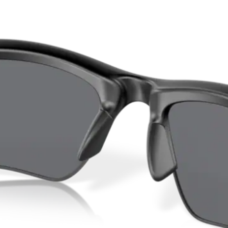 OAKLEY 0OO9200 Güneş Gözlüğü