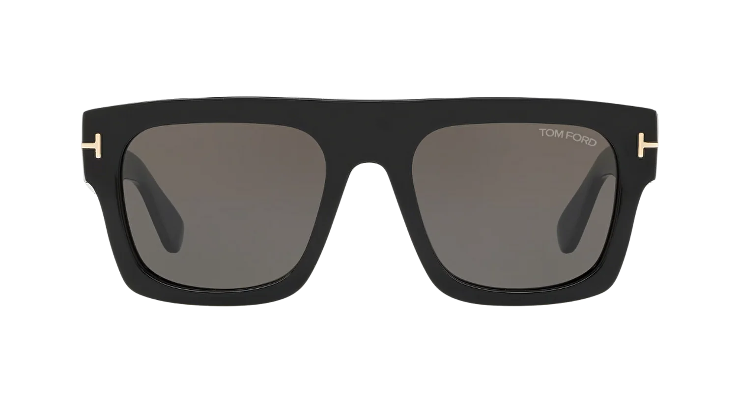 Tom Ford TF711  Güneş Gözlüğü