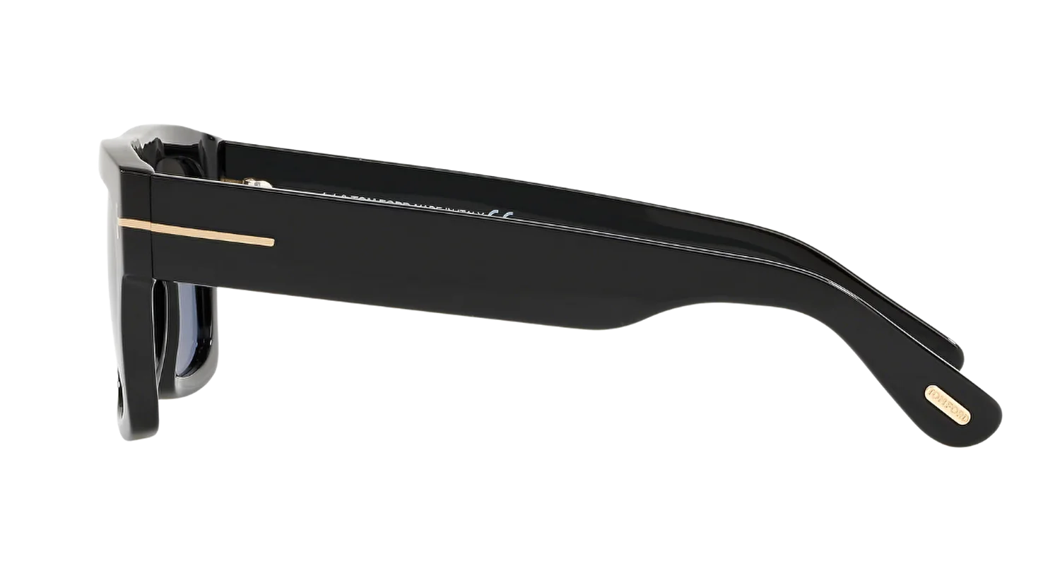 Tom Ford TF711  Güneş Gözlüğü