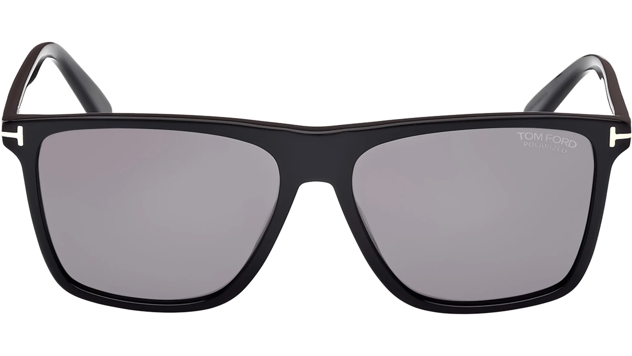 Tom Ford TF832  Güneş Gözlüğü