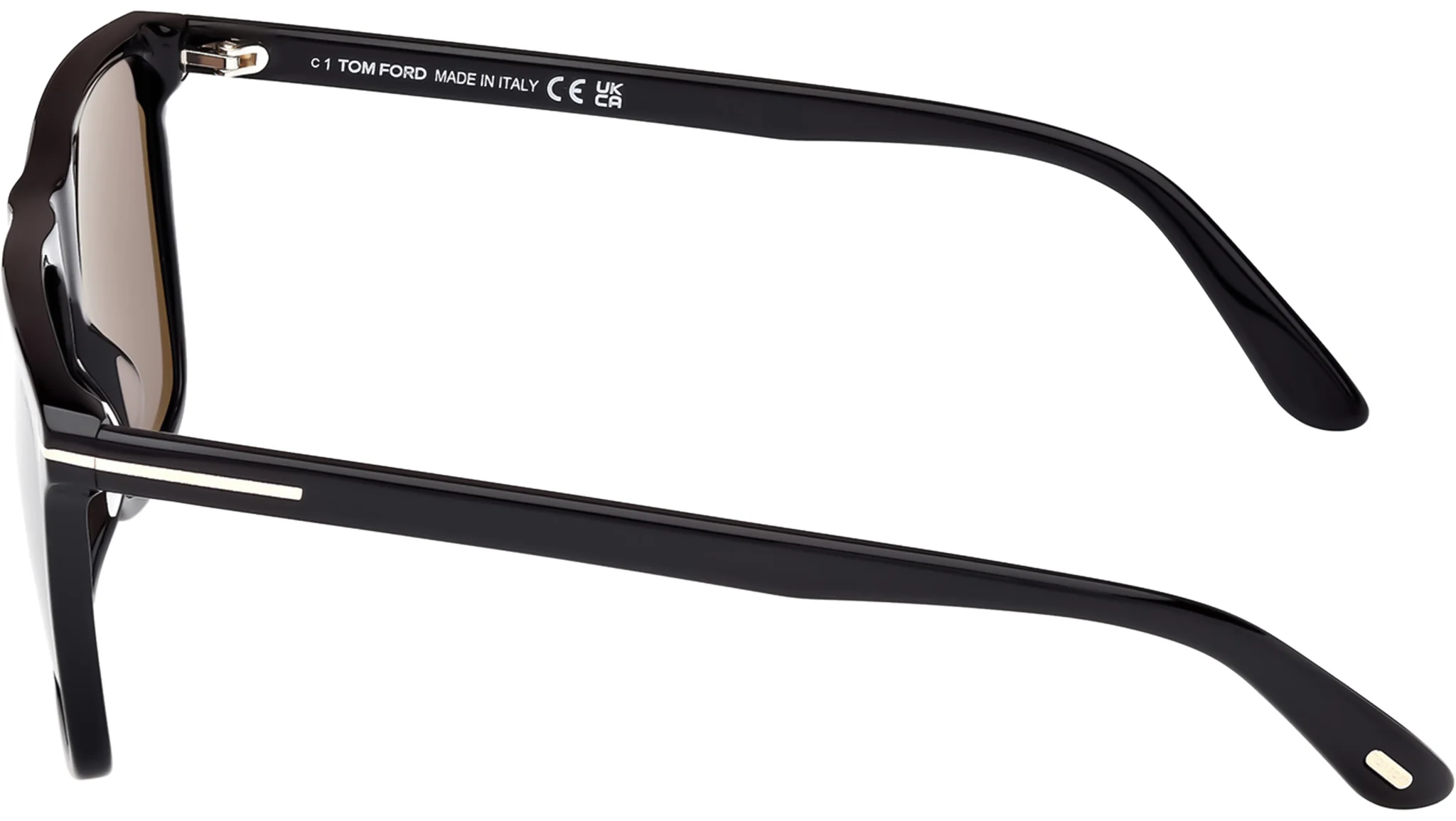 Tom Ford TF832  Güneş Gözlüğü