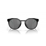 OAKLEY 9242 Unisex Güneş Gözlüğü