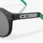 OAKLEY 9242 Unisex Güneş Gözlüğü