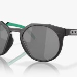 OAKLEY 9242 Unisex Güneş Gözlüğü