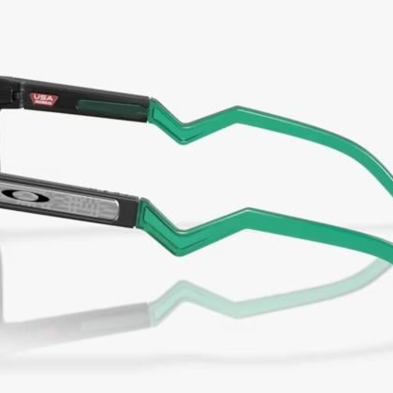 OAKLEY 9242 Unisex Güneş Gözlüğü