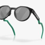 OAKLEY 9242 Unisex Güneş Gözlüğü