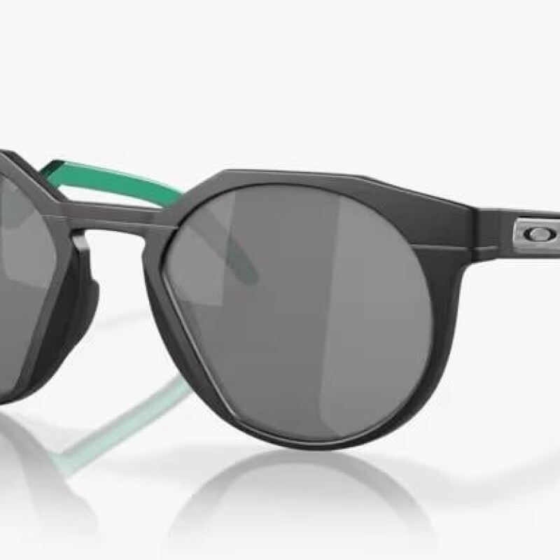 OAKLEY 9242 Unisex Güneş Gözlüğü