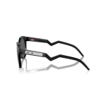 OAKLEY 9242 Unisex Güneş Gözlüğü