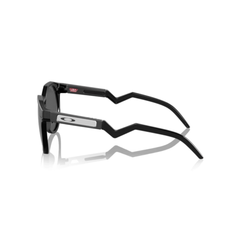 OAKLEY 9242 Unisex Güneş Gözlüğü