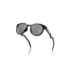 OAKLEY 9242 Unisex Güneş Gözlüğü