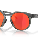 OAKLEY 9242 Unisex Güneş Gözlüğü