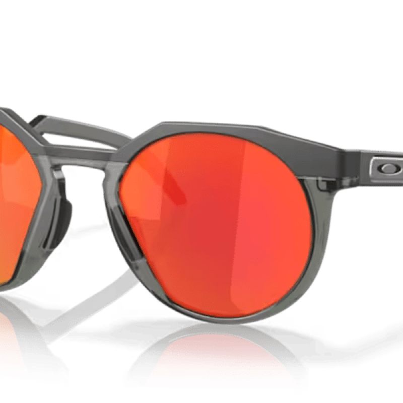 OAKLEY 9242 Unisex Güneş Gözlüğü