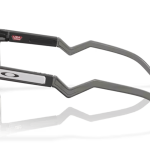 OAKLEY 9242 Unisex Güneş Gözlüğü