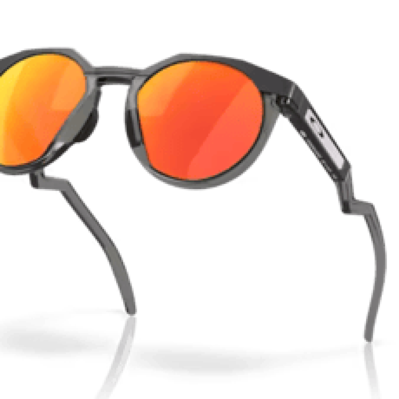 OAKLEY 9242 Unisex Güneş Gözlüğü