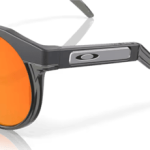 OAKLEY 9242 Unisex Güneş Gözlüğü